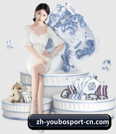 友博体育 APP